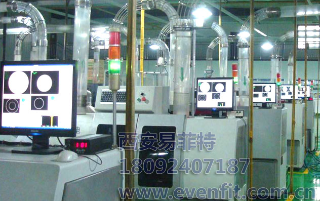 ������ȱ�ݙz�y(c��)����