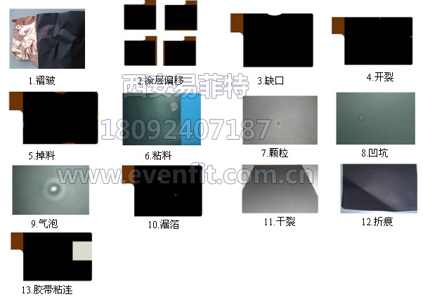 �OƬ����ȱ�ݙz�yϵ�y(t��ng)