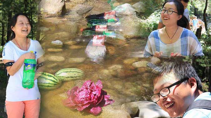 ʢ�đ�ˮһ���λ��(d��ng)