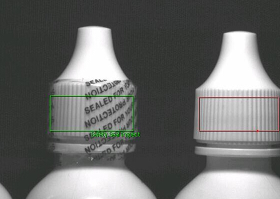 ҕ�X�z�yϵ�y�ڰ��b�ИI�đ���