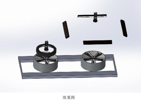 ��܇(ch��)݆ݞ�R(sh��)�e�z�y(c��)ϵ�y(t��ng)����