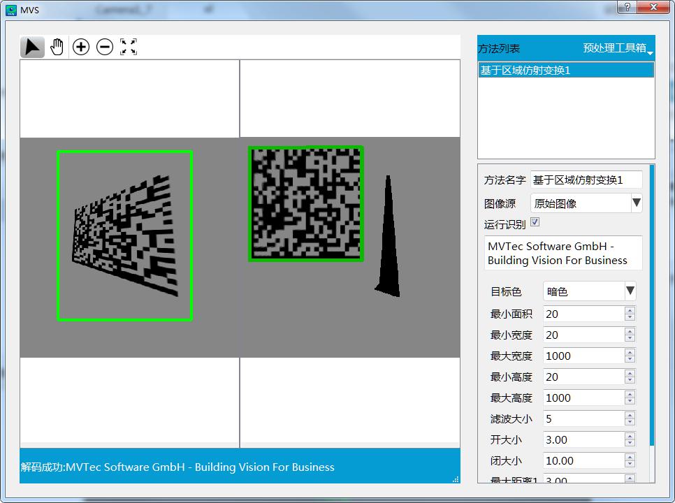 ���S�a�z�y�R�eϵ�y(t��ng)��B