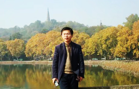 MVS2.0�C(j��)��ҕ�X�z�yϵ�y(t��ng)