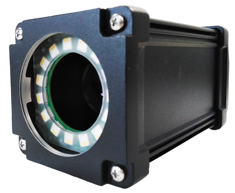 �C(j��)��ҕ�X�z�yϵ�y(t��ng)֮ҕ�X��λϵ�y(t��ng)