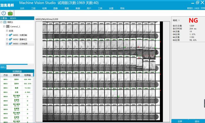 ҕ�X������V1900B����|COB���b�z�yϵ�y