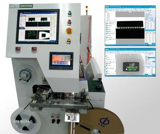 ҕ��һ�w�C��(y��ng)��֮Ԫ����ҕ�Xϵ�y(t��ng)