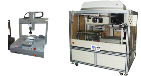 ���L�Cҕ�X��λϵ�y(t��ng)����