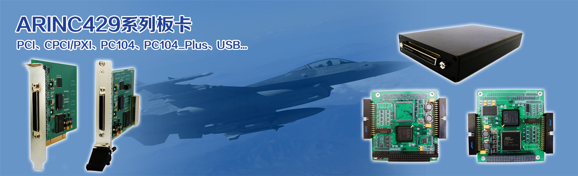 �����װ�ҕ�X�z�yϵ�y(t��ng)