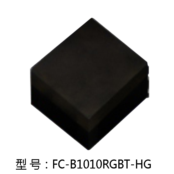 可檢型號及相關(guān)圖