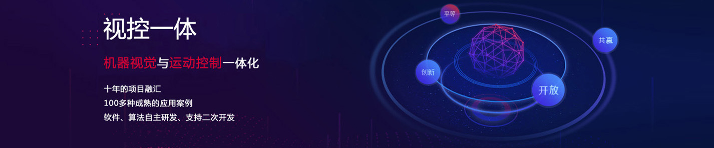 ҕ��һ�wϵ�y(t��ng)