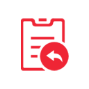 ƿ�wҕ�X�z�y