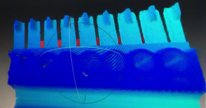 ����ҕ�X�z�y(c��)