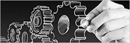 �C(j��)е�ИI(y��)�C(j��)��ҕ�X(ju��)ϵ�y(t��ng)����ҕ�l