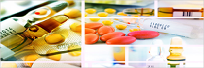 �t(y��)ˎʳƷ�C(j��)��ҕ�X(ju��)�z�y(c��)ϵ�y(t��ng)ҕ�l