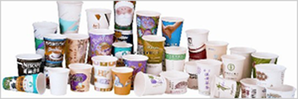 ӡˢ���b�ИI(y��)�C(j��)��ҕ�X(ju��)�z�y(c��)ϵ�y(t��ng)ҕ�l