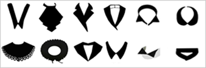 �����ИI(y��)�C(j��)��ҕ�X(ju��)�z�y(c��)ϵ�y(t��ng)ҕ�l