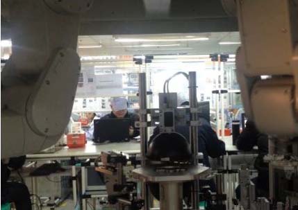 emvpҕ�Xܛ����Q�֙C�쾀�ı���覴Ùz�y�y�}