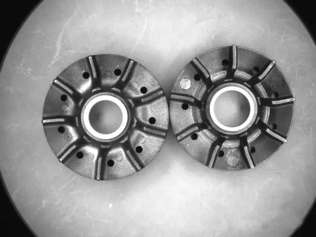 ���ڙC��ҕ�X����܇�㲿��ҕ�X�Y�xϵ�y