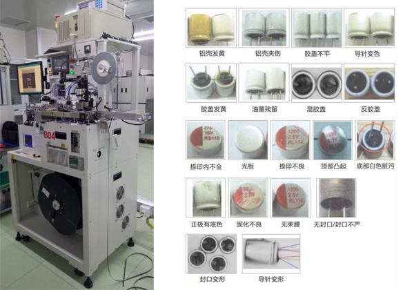 ���ȱ�ݙz�y(c��)ϵ�y(t��ng)