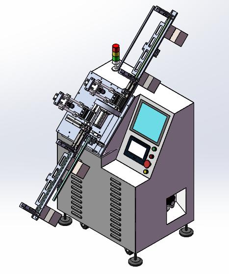 ֱPIN�z�y���b�O��ҕ�l