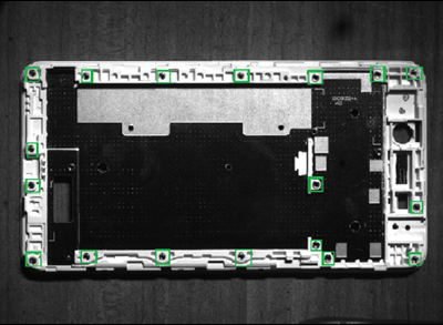 ҕ�X��λϵ�y(t��ng)