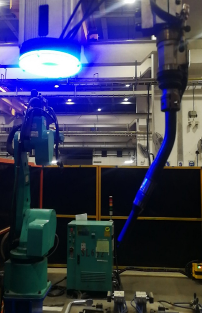 ҕ�X��λϵ�y(t��ng)