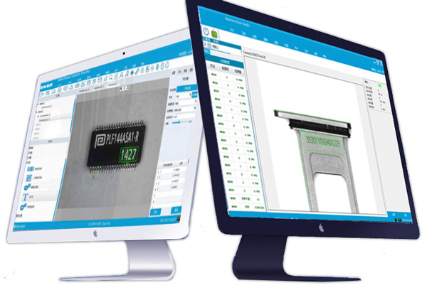 OCR�z�y(c��)